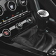 Illustration for article titled Every Manual Transmission Available Today 2016 Edition